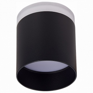 Накладной светильник ST-Luce Panaggio ST102.442.12