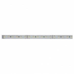 Лента светодиодная Paulmann ULTRALED 70581