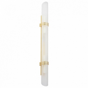 Накладной светильник Lussole Selvino LSA-7701-04