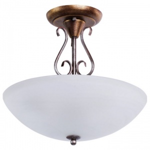 Светильник на штанге MW-Light Аида 12 323012603