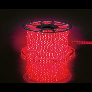 Лента светодиодная [100 м] Feron LS704 26239