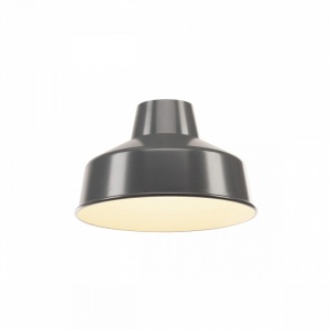 Плафон металлический SLV Fenda 156095