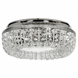 Потолочная люстра Arti Lampadari Favola Favola E 1.4.45.502 N