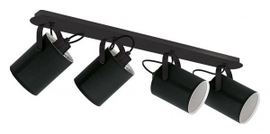 Спот Eglo Villabate 33648