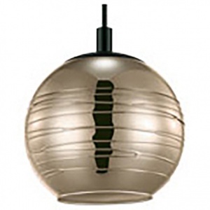 Подвесной светильник Eglo  39684