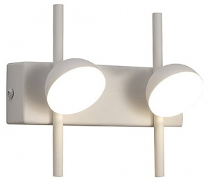 Бра Mantra A'DN 6265