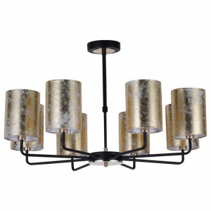 Люстра на штанге F-promo Fido 2588-8P