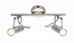 Спот Globo Mirri 56950-2