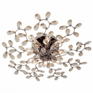 Люстра на штанге MW-Light Адриатика 280011008