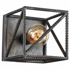 Накладной светильник Favourite Armatur 1711-1W