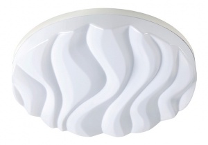 Накладной светильник Mantra Arena 5041