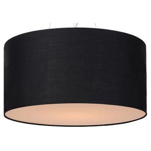 Подвесной светильник Lucide Coral 61452/60/30