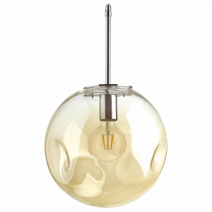 Подвесной светильник Odeon Light Savi 4778/1