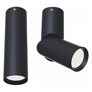 Спот Maytoni Dafne C027CL-L10B