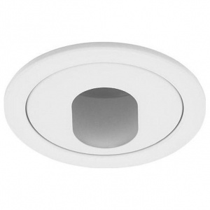 Встраиваемый светильник Eglo  61583