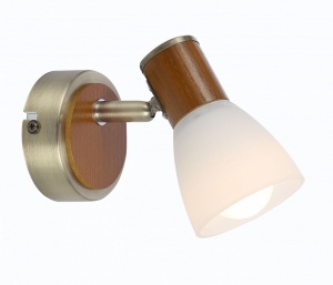 Спот Globo Itasy 54353-1