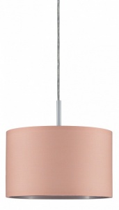 Подвесной светильник Paulmann Tessa 60327