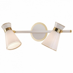 Спот Citilux Грейс CL528522