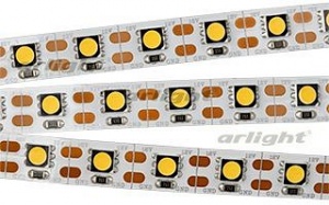 Лента светодиодная [5 м] Arlight  21473