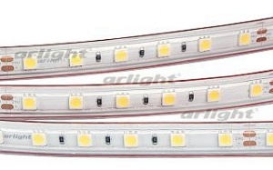 Лента светодиодная [5 м] Arlight  21464