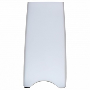 Настольная лампа декоративная Lightstar Meringe 801920