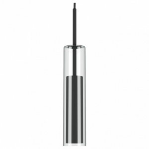 Подвесной светильник Lightstar Cilino 756017