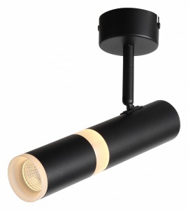 Светильник на штанге ST-Luce Escopio ST106.402.08