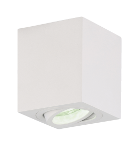 HDL-5681-WH WH (1/20) Светильник