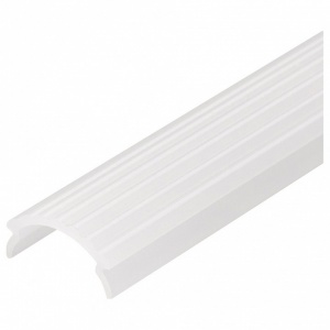 Рассеиватель [2 м] Arlight Round 25483