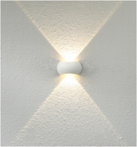 20141 SBK (1/30) Светильник