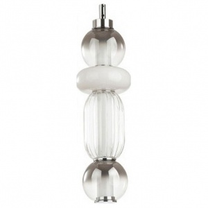 Подвесной светильник Odeon Light Beans 4827/18L