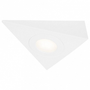 Рамка на 1 светильник SLV DL 126 112171