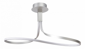 Светильник на штанге Mantra Nur 4995