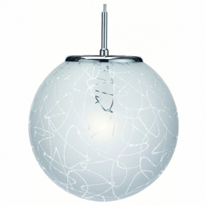 Подвесной светильник markslojd Vanga 103018