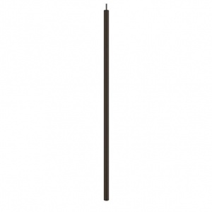 Подвесной светильник Nowodvorski Laser 8433