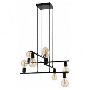 Подвесной светильник Eglo  98909