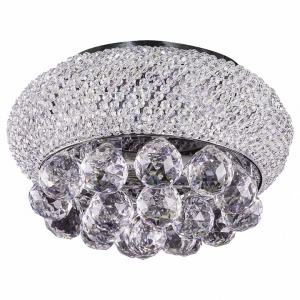 Накладной светильник Osgona Monile 704034