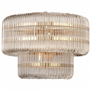 Люстра на штанге L'Arte Luce  L23812