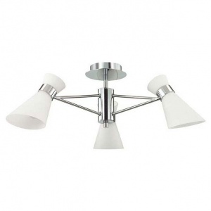 Люстра на штанге Lumion Laconica 3498/3