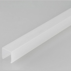 Рассеиватель Arlight Si-Line 23724