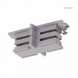 Соединитель для треков SLV  175084