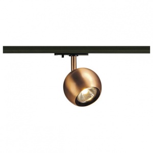 Светильник на штанге SLV Light Eye 144019