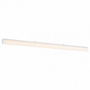 Подвесной светильник ST-Luce Bacheta SL439.503.01