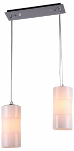 Подвесной светильник Maytoni Toledo F011-22-W