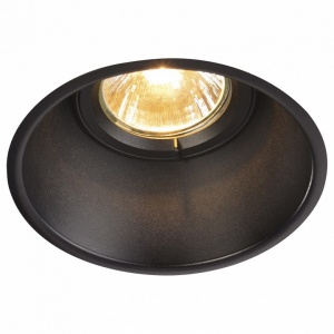 Встраиваемый светильник SLV Horn-T 113140