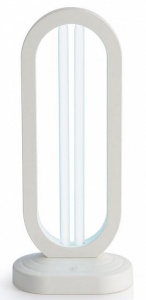 Бактерицидный светильник Feron UL360 41323