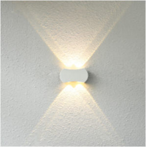 20142 SBK (1/30) Светильник