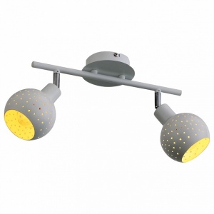 Спот ST-Luce Stilano SL402.501.02