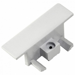 Крепление для трека SLV 1Phase-Track R 143281