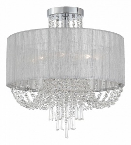 Светильник на штанге ST-Luce Representa SL892.102.08